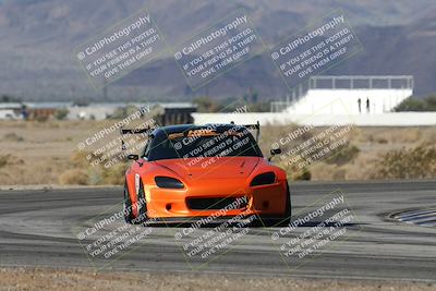 media/Nov-23-2025-Speed Ventures (Sun) [[88f20b6e61]]/1-Red Group/Session 2 (Turn 4)/